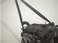 232002B000 Маховик Hyundai i30 2007-2012 11801391 #5