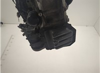232002B000 Маховик Hyundai i30 2007-2012 11801391 #6