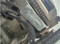 232002B000 Маховик Hyundai i30 2007-2012 11801391 #7