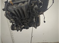 232002B000 Маховик Hyundai i30 2007-2012 11801391 #8
