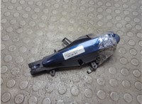  Ручка двери наружная BMW X5 E70 2006-2013 21156765 #1