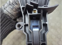  Ручка двери наружная BMW X5 E70 2006-2013 21156765 #2