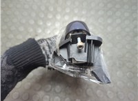 Ручка двери наружная BMW X5 E70 2006-2013 21156765 #3