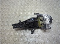  Ручка двери наружная BMW X5 E70 2006-2013 21156765 #4
