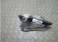 51228243635, 51218243617, 8243635, 8243617 Ручка двери наружная BMW X5 E53 2000-2006 21156767 #1