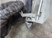 51228243635, 51218243617, 8243635, 8243617 Ручка двери наружная BMW X5 E53 2000-2006 21156767 #2