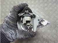 51228243635, 51218243617, 8243635, 8243617 Ручка двери наружная BMW X5 E53 2000-2006 21156767 #3