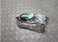 51228243635, 51218243617, 8243635, 8243617 Ручка двери наружная BMW X5 E53 2000-2006 21156767 #4