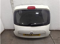  Щеткодержатель Nissan Juke 2010-2019 11801412 #1