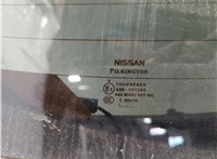  Щеткодержатель Nissan Juke 2010-2019 11801412 #3
