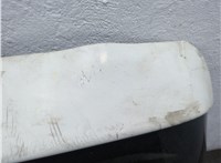  Щеткодержатель Nissan Juke 2010-2019 11801412 #4