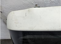 Щеткодержатель Nissan Juke 2010-2019 11801412 #5