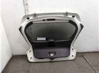  Щеткодержатель Nissan Juke 2010-2019 11801412 #6