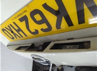 Щеткодержатель Nissan Juke 2010-2019 11801412 #7