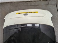  Щеткодержатель Nissan Juke 2010-2019 11801412 #8