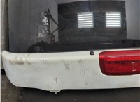  Щеткодержатель Nissan Juke 2010-2019 11801412 #9
