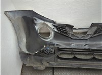 261508992A Фара противотуманная (галогенка) Nissan Juke 2010-2019 11801468 #2