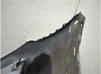 261508992A Фара противотуманная (галогенка) Nissan Juke 2010-2019 11801468 #3