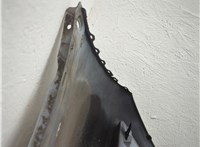 261508992A Фара противотуманная (галогенка) Nissan Juke 2010-2019 11801468 #4