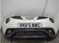 261508992A Фара противотуманная (галогенка) Nissan Juke 2010-2019 11801468 #1