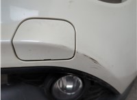 261508992A Фара противотуманная (галогенка) Nissan Juke 2010-2019 11801468 #5