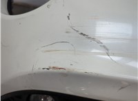 261508992A Фара противотуманная (галогенка) Nissan Juke 2010-2019 11801468 #6