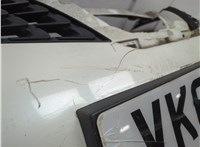 261508992A Фара противотуманная (галогенка) Nissan Juke 2010-2019 11801468 #7