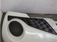 261508992A Фара противотуманная (галогенка) Nissan Juke 2010-2019 11801468 #8