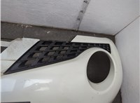 261508992A Фара противотуманная (галогенка) Nissan Juke 2010-2019 11801468 #9