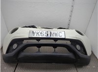 261508992A Фара противотуманная (галогенка) Nissan Juke 2010-2019 11801468 #10