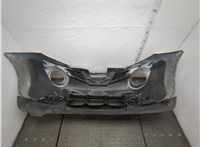 261508992A Фара противотуманная (галогенка) Nissan Juke 2010-2019 11801468 #11