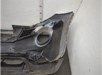 261508992A Фара противотуманная (галогенка) Nissan Juke 2010-2019 11801468 #12