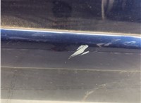  Дверная карта (Обшивка двери) Citroen C5 2004-2008 11801470 #3