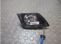 26545CL000 Фонарь крышки багажника Infiniti FX 2002-2009 21156850 #1