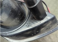 26545CL000 Фонарь крышки багажника Infiniti FX 2002-2009 21156850 #3