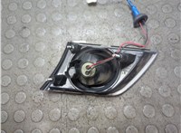 26545CL000 Фонарь крышки багажника Infiniti FX 2002-2009 21156850 #4