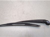 Щеткодержатель Infiniti FX 2008-2013 21156858 #1