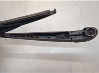  Щеткодержатель Infiniti FX 2008-2013 21156858 #2