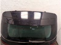  Фонарь крышки багажника Citroen C4 2010-2020 11801526 #3