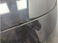 Фонарь крышки багажника Citroen C4 2010-2020 11801526 #4