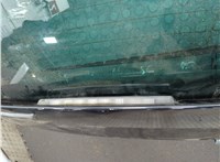 Фонарь крышки багажника Citroen C4 2010-2020 11801526 #6