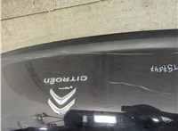  Фонарь крышки багажника Citroen C4 2010-2020 11801526 #8