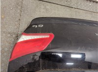  Фонарь крышки багажника Citroen C4 2010-2020 11801526 #9