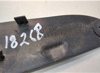 908171CA0A Накладка под номер (бленда) Infiniti FX 2008-2013 21156934 #4