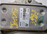  Корпус масляного фильтра Opel Astra H 2004-2010 21156938 #2