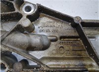  Корпус масляного фильтра Opel Astra H 2004-2010 21156938 #4