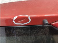  Щеткодержатель Nissan Note E11 2005-2013 11801572 #2
