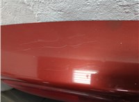  Щеткодержатель Nissan Note E11 2005-2013 11801572 #3