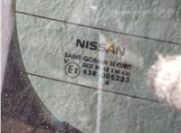  Щеткодержатель Nissan Note E11 2005-2013 11801572 #4