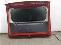  Щеткодержатель Nissan Note E11 2005-2013 11801572 #5
